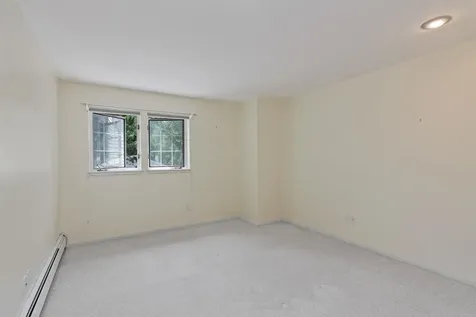 29 Winding Brook Drive South Burlington VT 05403