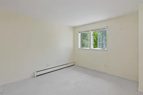 29 Winding Brook Drive South Burlington VT 05403