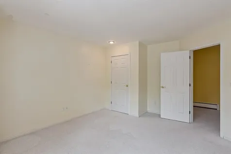 29 Winding Brook Drive South Burlington VT 05403
