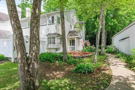 29 Winding Brook Drive South Burlington VT 05403