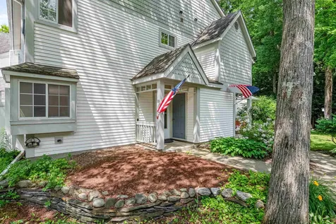 29 Winding Brook Drive South Burlington VT 05403