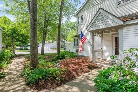 29 Winding Brook Drive South Burlington VT 05403