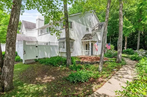 29 Winding Brook Drive South Burlington VT 05403