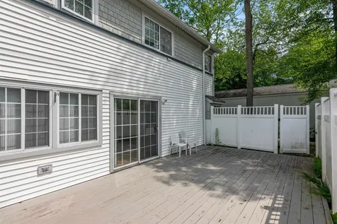29 Winding Brook Drive South Burlington VT 05403