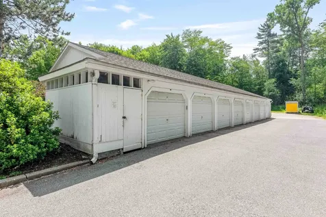 29 Winding Brook Drive South Burlington VT 05403
