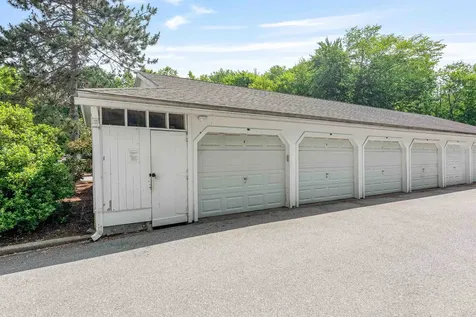 29 Winding Brook Drive South Burlington VT 05403