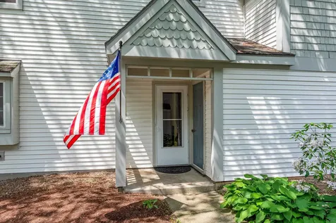 29 Winding Brook Drive South Burlington VT 05403