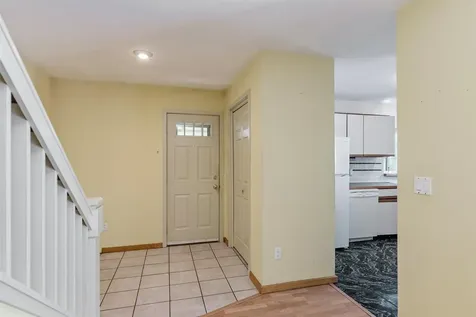 29 Winding Brook Drive South Burlington VT 05403
