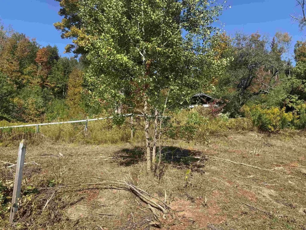 0 Route 15 Wolcott VT 05680