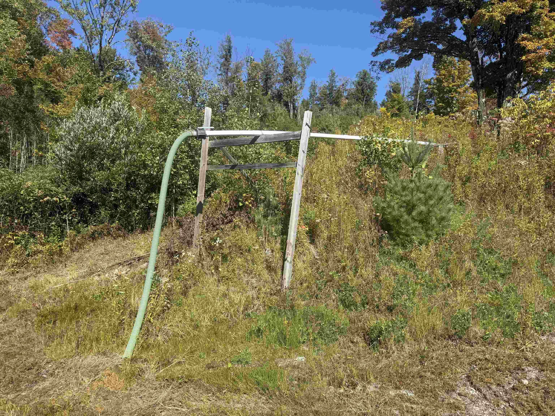 0 Route 15 Wolcott VT 05680