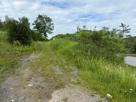 0 Route 15 Wolcott VT 05680