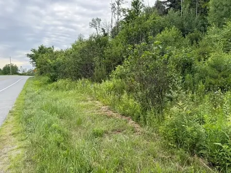 0 Route 15 Wolcott VT 05680