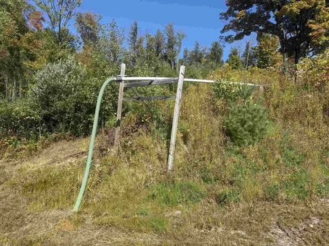 0 Route 15 Wolcott VT 05680