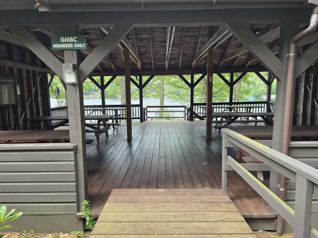 3 Lake Avenue Sunapee NH 03782