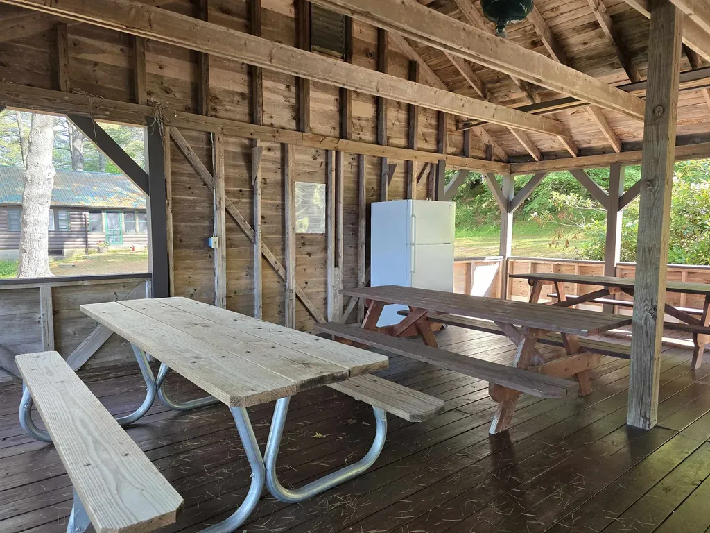 3 Lake Avenue Sunapee NH 03782