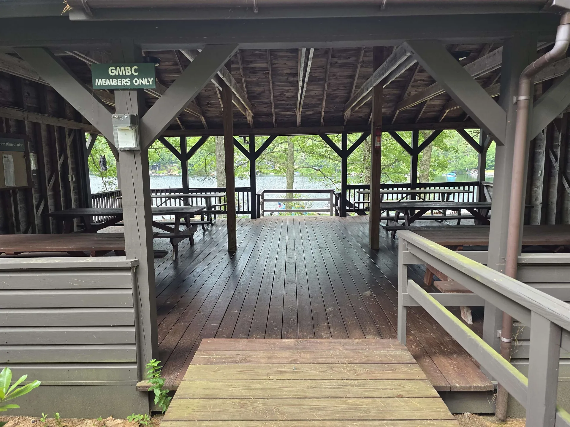 3 Lake Avenue Sunapee NH 03782