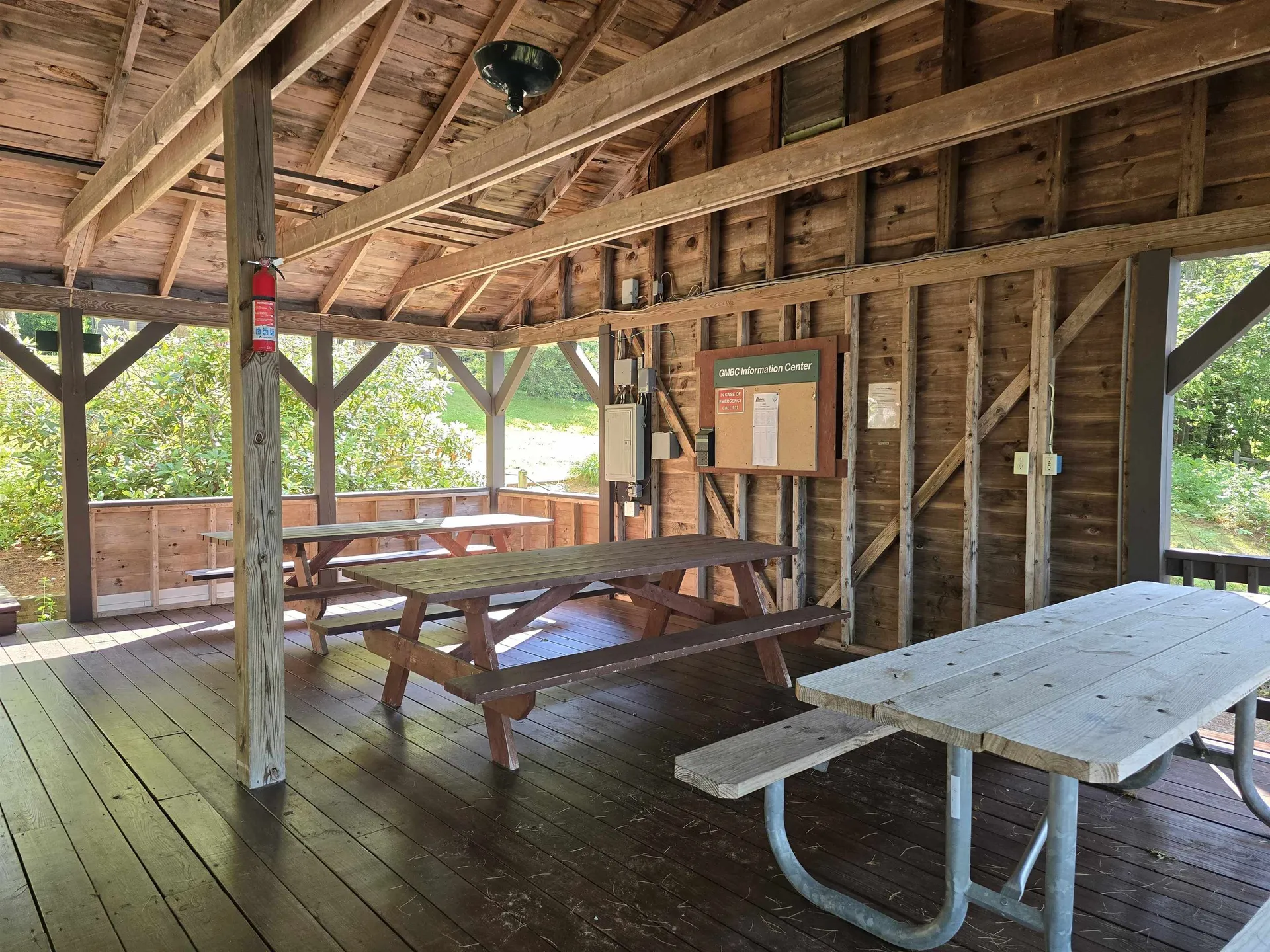 3 Lake Avenue Sunapee NH 03782
