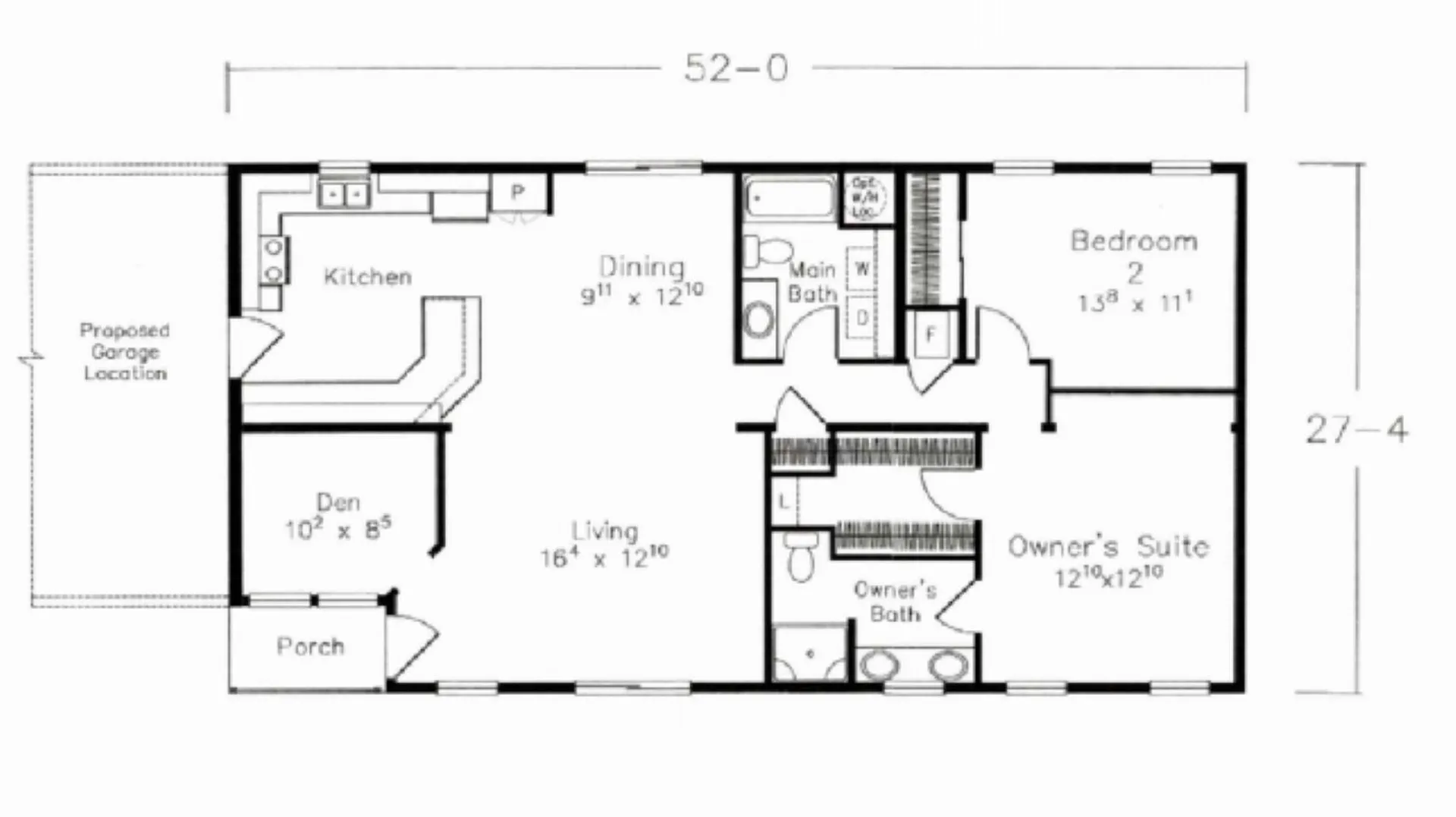 20-B Wildflower Lane Plymouth NH 03264