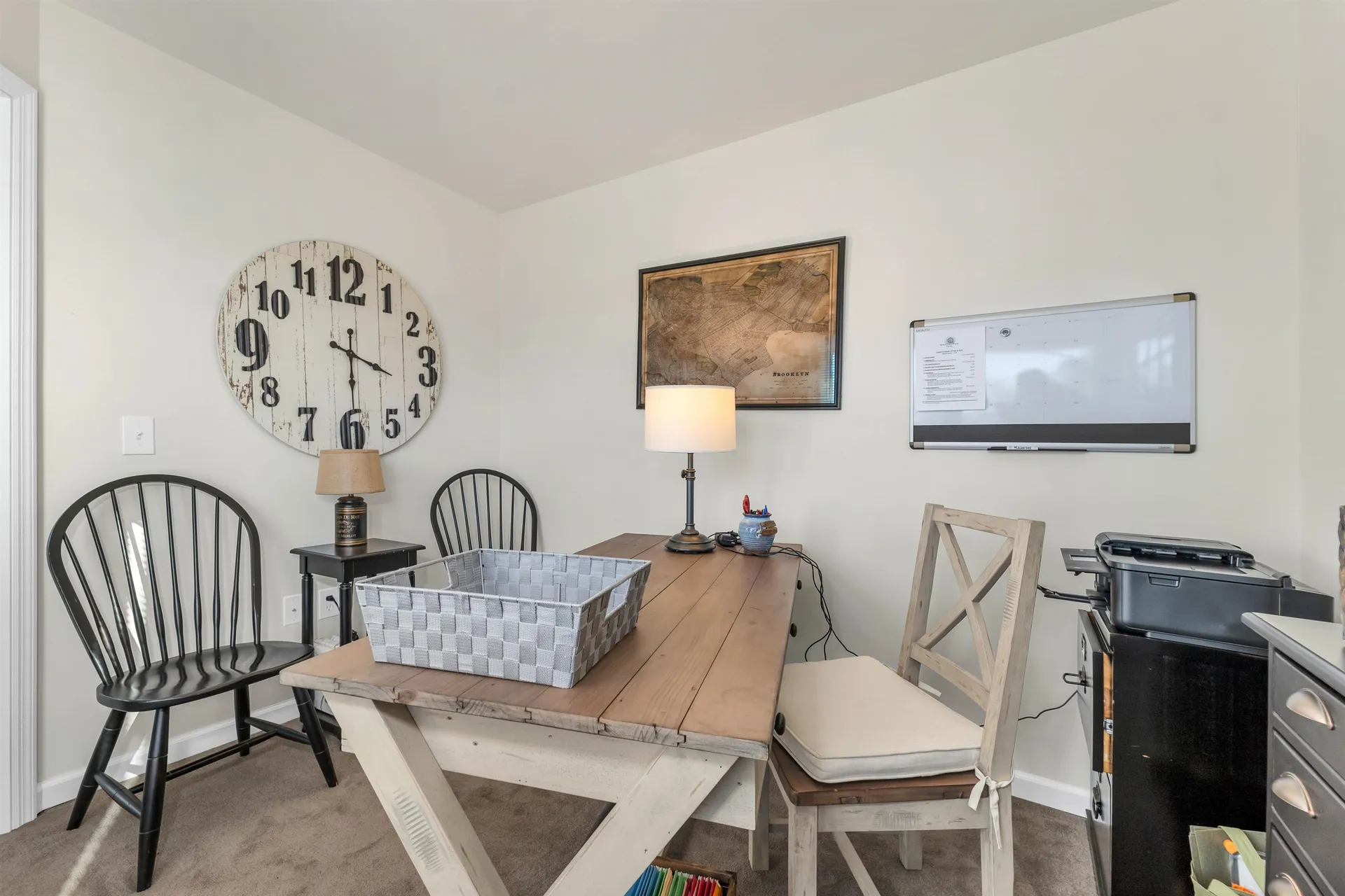 20-B Wildflower Lane Plymouth NH 03264