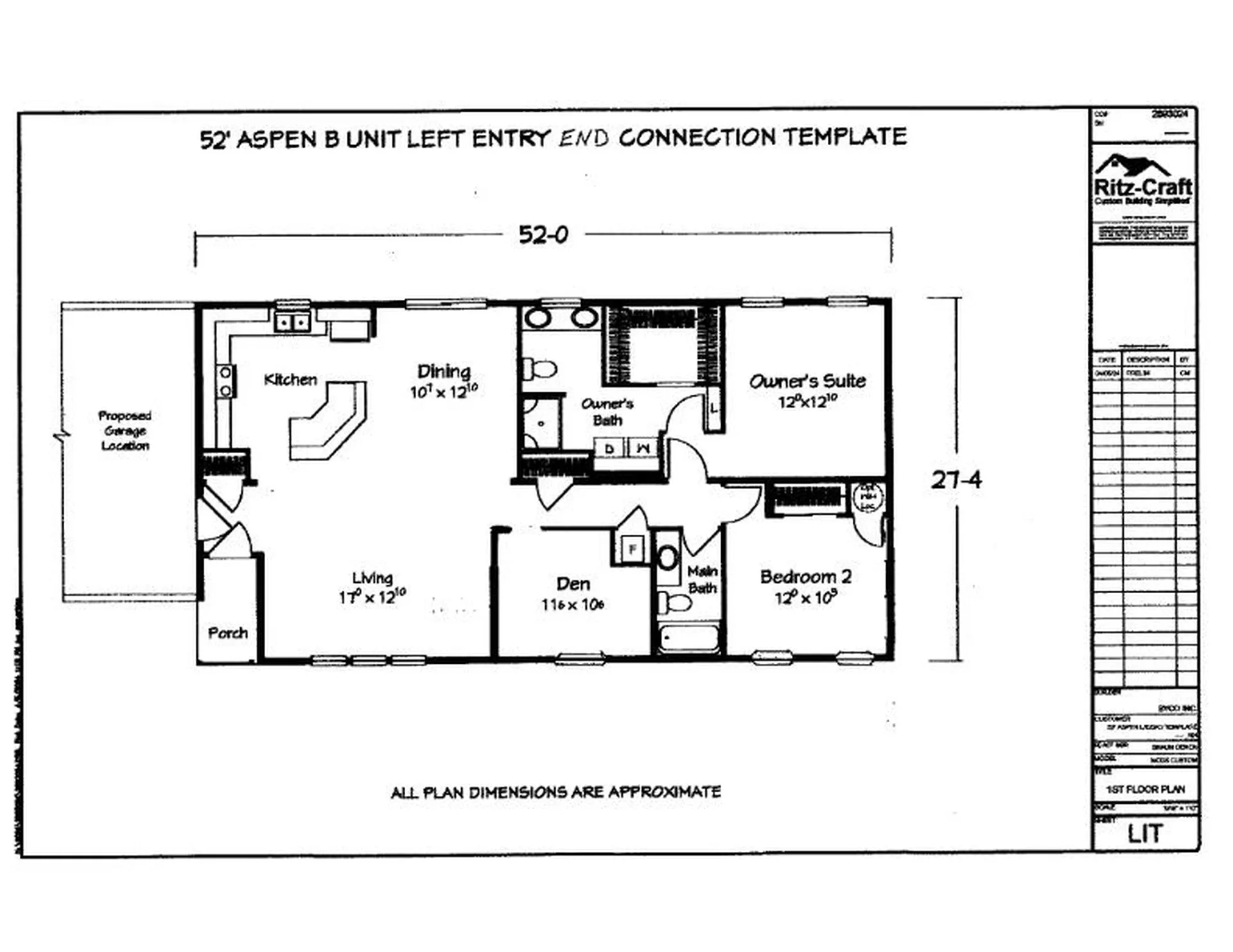 20-B Wildflower Lane Plymouth NH 03264
