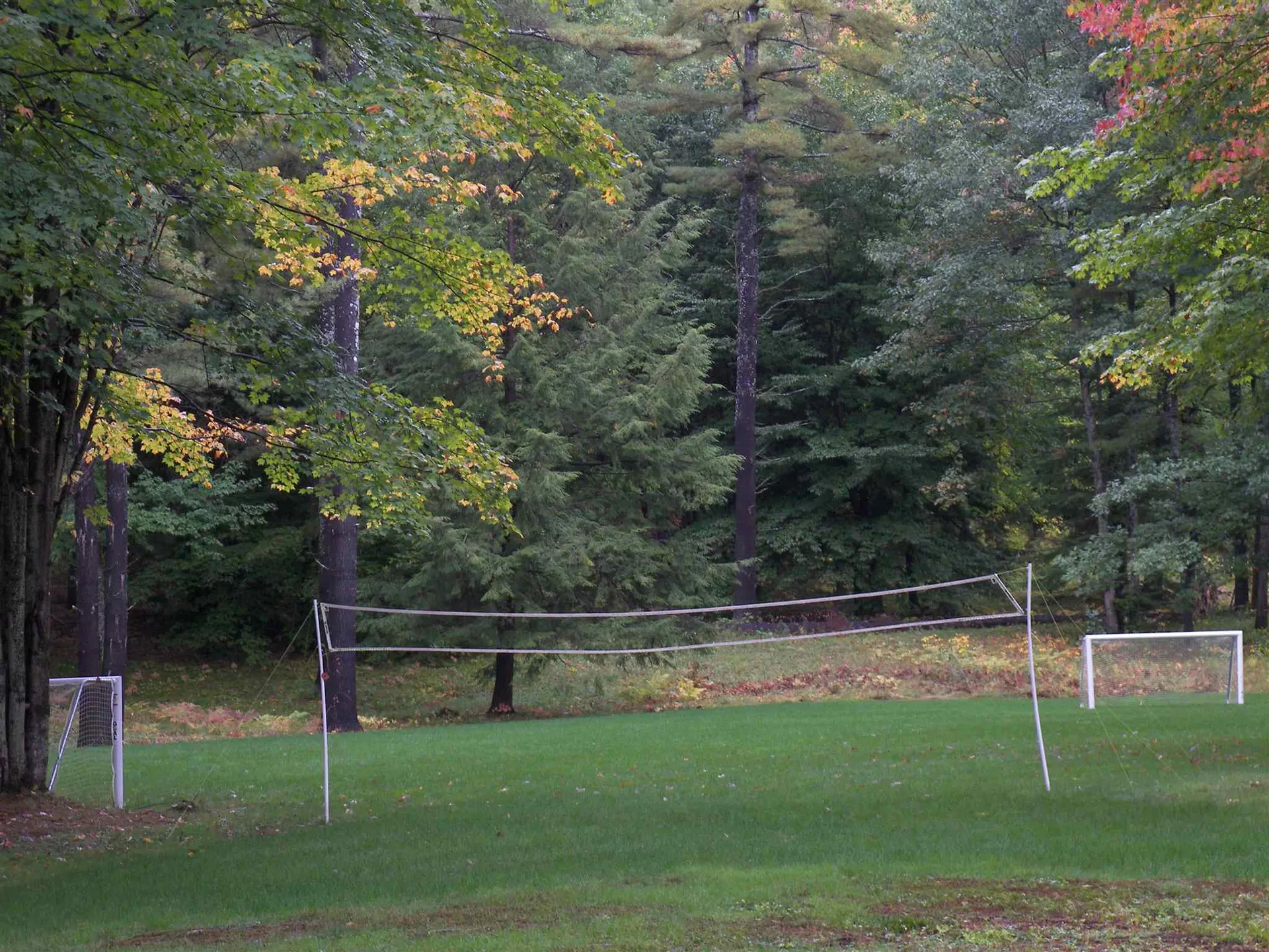 20-B Wildflower Lane Plymouth NH 03264