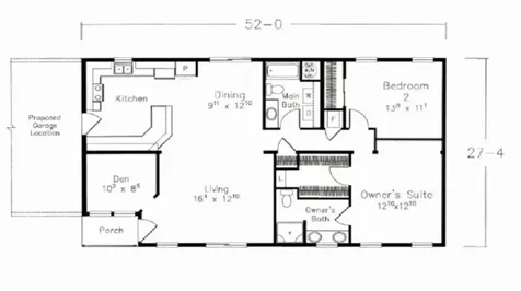 20-B Wildflower Lane Plymouth NH 03264