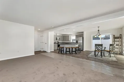 20-B Wildflower Lane Plymouth NH 03264