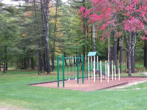 20-B Wildflower Lane Plymouth NH 03264