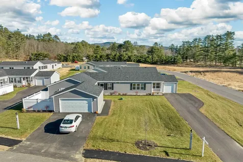 20-B Wildflower Lane Plymouth NH 03264