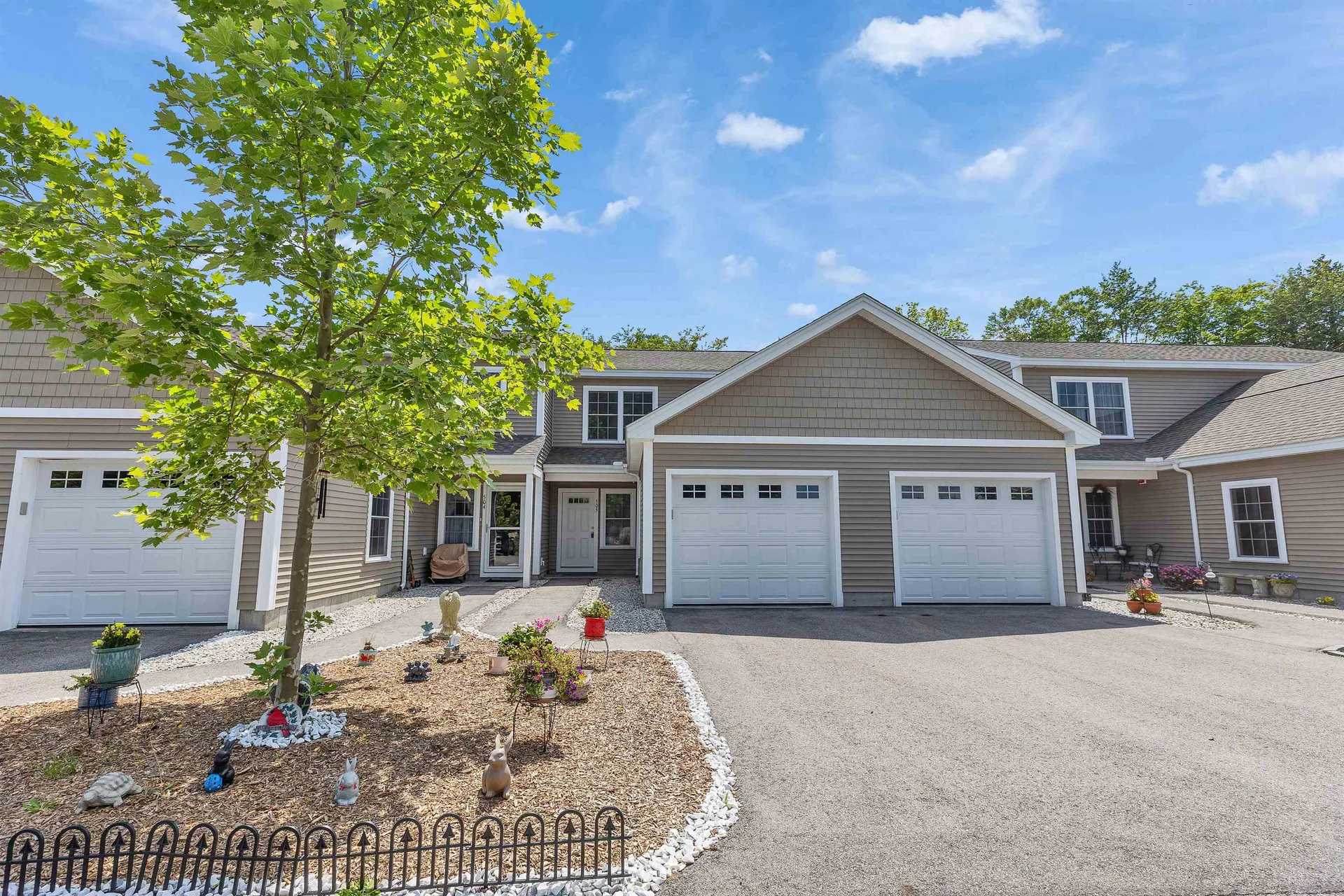 505 Southfield Lane Peterborough NH 03458