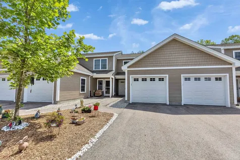 505 Southfield Lane Peterborough NH 03458