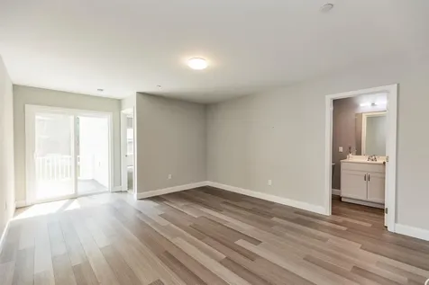 505 Southfield Lane Peterborough NH 03458