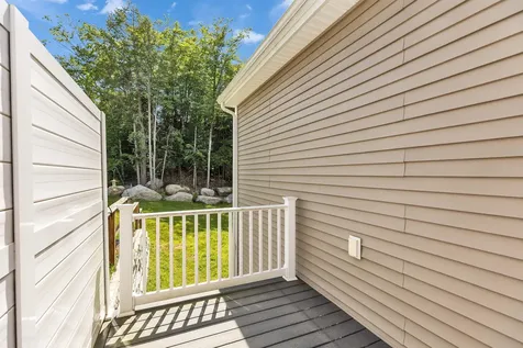 505 Southfield Lane Peterborough NH 03458