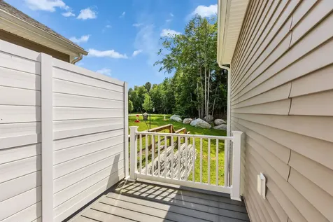505 Southfield Lane Peterborough NH 03458