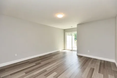 505 Southfield Lane Peterborough NH 03458