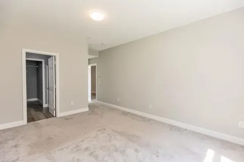 505 Southfield Lane Peterborough NH 03458