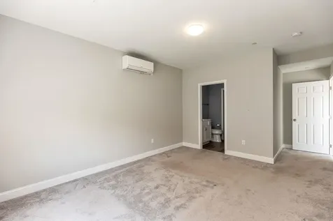 505 Southfield Lane Peterborough NH 03458