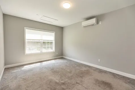 505 Southfield Lane Peterborough NH 03458
