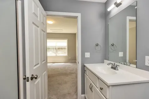 505 Southfield Lane Peterborough NH 03458