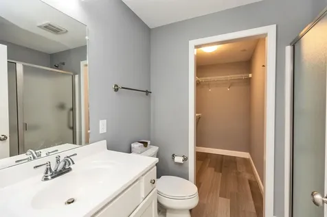 505 Southfield Lane Peterborough NH 03458