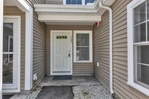 505 Southfield Lane Peterborough NH 03458