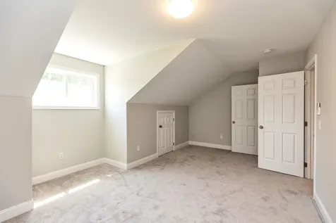 505 Southfield Lane Peterborough NH 03458