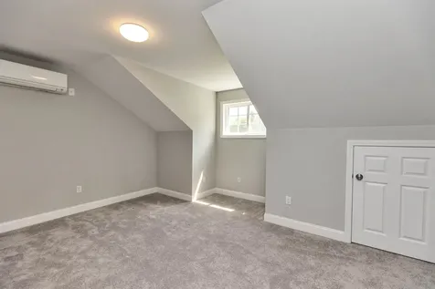 505 Southfield Lane Peterborough NH 03458