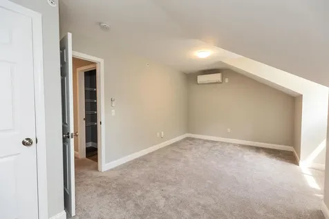 505 Southfield Lane Peterborough NH 03458
