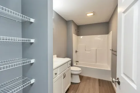 505 Southfield Lane Peterborough NH 03458