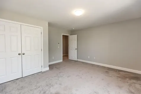 505 Southfield Lane Peterborough NH 03458