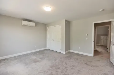 505 Southfield Lane Peterborough NH 03458