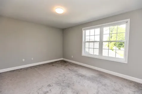 505 Southfield Lane Peterborough NH 03458
