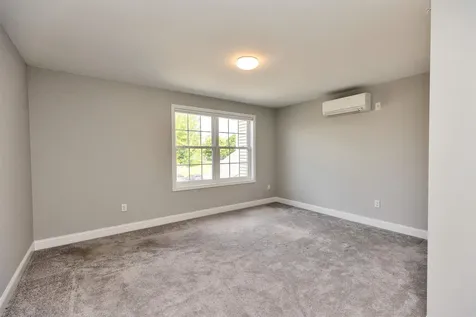 505 Southfield Lane Peterborough NH 03458