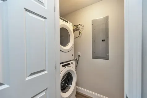 505 Southfield Lane Peterborough NH 03458